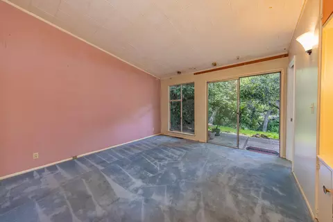 Other - 910 Spring St, Oak View, CA 93022 photo 3 of 9