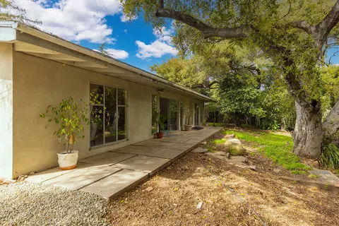Other - 910 Spring St, Oak View, CA 93022 photo 5 of 9