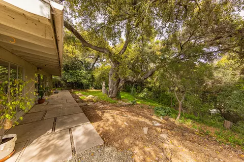 Other - 910 Spring St, Oak View, CA 93022 photo 6 of 9
