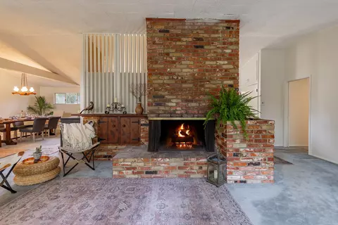 Bedroom - 910 Spring St, Oak View, CA 93022 photo 1 of 1