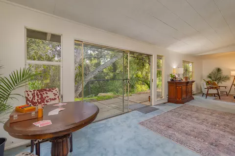 Other - 910 Spring St, Oak View, CA 93022 photo 2 of 9