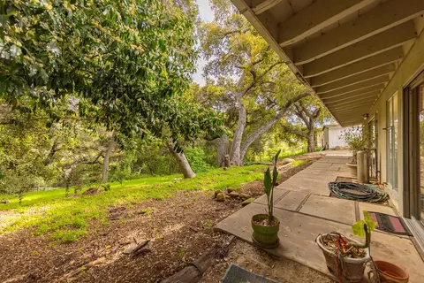 Other - 910 Spring St, Oak View, CA 93022 photo 7 of 9