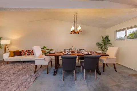 Dining - 910 Spring St, Oak View, CA 93022 photo 2 of 2