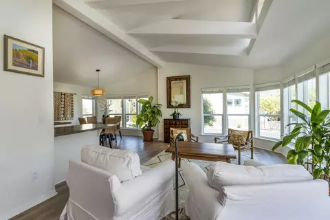 333 Old Mill Rd #294, Santa Barbara, CA 93110