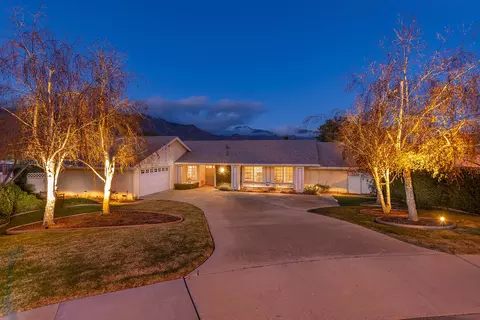 410 Stuart Ct, Ojai, CA 93023 photo 1