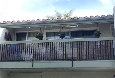 5514 Armitos Ave #54, Goleta, CA 93117