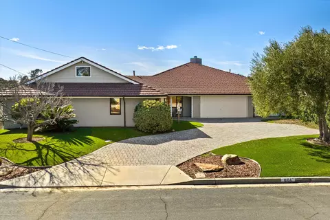 991 Via Bolzano, Goleta, CA 93117