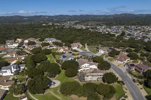 View/Area - 1203 Harris Dr, Lompoc, CA 93436 photo 3 of 5