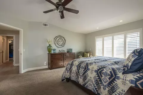 Bedroom - 1203 Harris Dr, Lompoc, CA 93436 photo 4 of 6