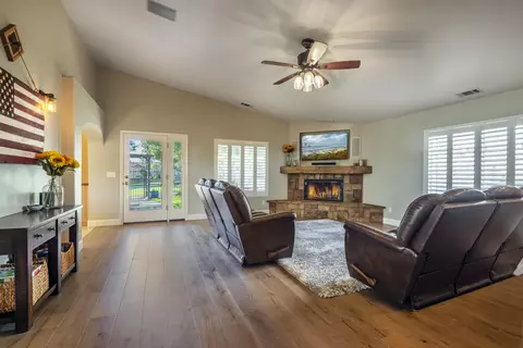 Other - 1203 Harris Dr, Lompoc, CA 93436 photo 2 of 2