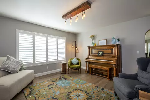 Bedroom - 1203 Harris Dr, Lompoc, CA 93436 photo 1 of 6