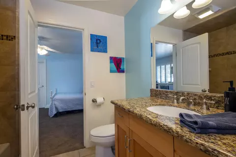 Bath - 1203 Harris Dr, Lompoc, CA 93436 photo 2 of 4