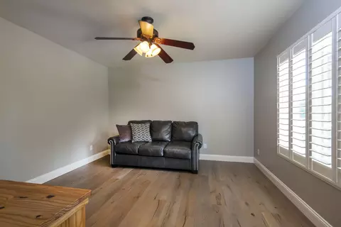 Living - 1203 Harris Dr, Lompoc, CA 93436 photo 2 of 2