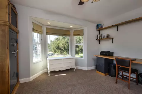 Bedroom - 1203 Harris Dr, Lompoc, CA 93436 photo 6 of 6
