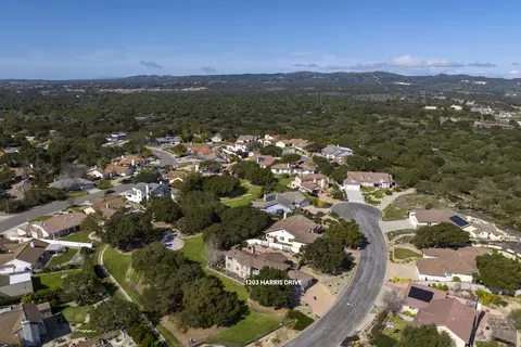 View/Area - 1203 Harris Dr, Lompoc, CA 93436 photo 2 of 5