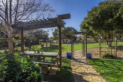 Exterior - 1203 Harris Dr, Lompoc, CA 93436 photo 3 of 9