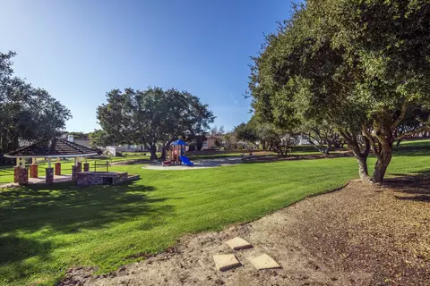 Exterior - 1203 Harris Dr, Lompoc, CA 93436 photo 5 of 9