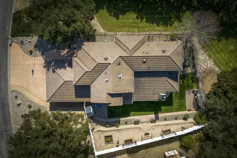 Exterior - 1203 Harris Dr, Lompoc, CA 93436 photo 9 of 9