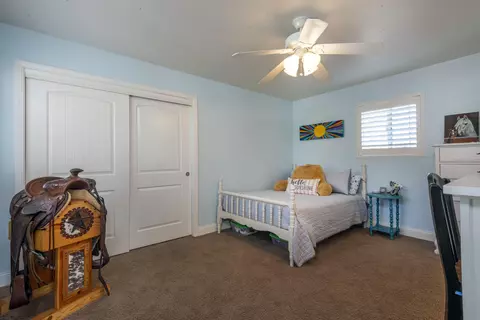 Bedroom - 1203 Harris Dr, Lompoc, CA 93436 photo 2 of 6