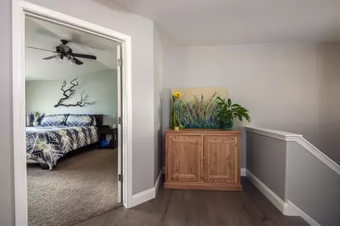 Entry Way - 1203 Harris Dr, Lompoc, CA 93436 photo 1 of 1