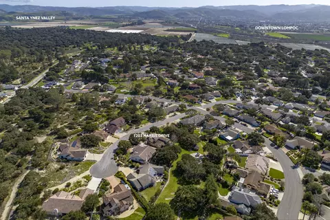 View/Area - 1203 Harris Dr, Lompoc, CA 93436 photo 4 of 5