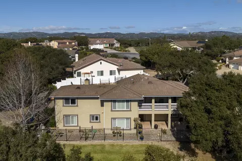 Exterior - 1203 Harris Dr, Lompoc, CA 93436 photo 6 of 9