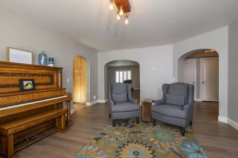 Living - 1203 Harris Dr, Lompoc, CA 93436 photo 1 of 2