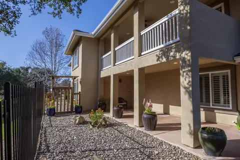 Other - 1203 Harris Dr, Lompoc, CA 93436 photo 1 of 2