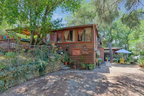 2784 Alta, Santa Barbara, CA 93105