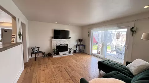 Living - 509 S R St, Lompoc, CA 93436 photo 1 of 5