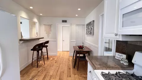 Kitchen - 509 S R St, Lompoc, CA 93436 photo 3 of 3