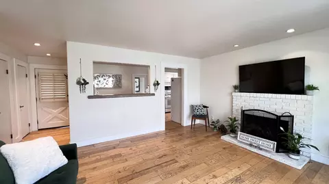 Living - 509 S R St, Lompoc, CA 93436 photo 2 of 5