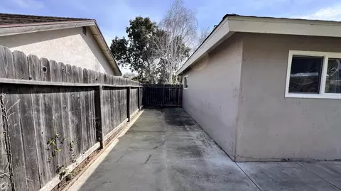 Other - 509 S R St, Lompoc, CA 93436 photo 4 of 4