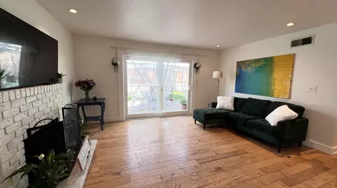Living - 509 S R St, Lompoc, CA 93436 photo 4 of 5