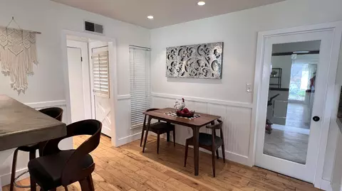 Dining - 509 S R St, Lompoc, CA 93436 photo 1 of 1