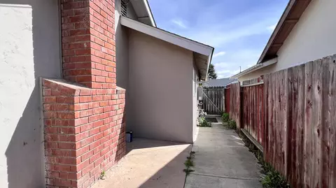 Other - 509 S R St, Lompoc, CA 93436 photo 3 of 4