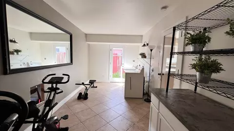 Other - 509 S R St, Lompoc, CA 93436 photo 2 of 4