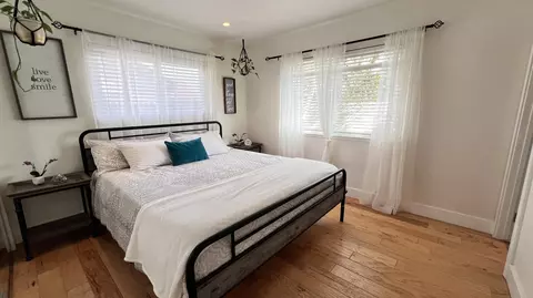 Bedroom - 509 S R St, Lompoc, CA 93436 photo 1 of 3