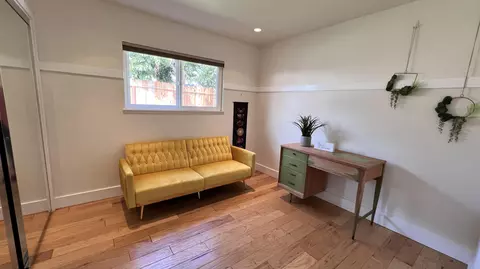 Living - 509 S R St, Lompoc, CA 93436 photo 5 of 5