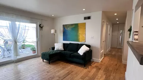 Living - 509 S R St, Lompoc, CA 93436 photo 3 of 5