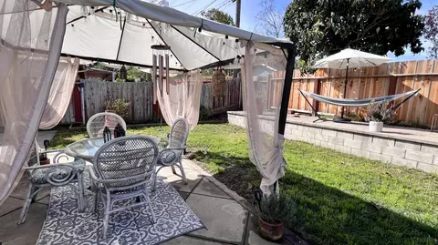 Exterior - 509 S R St, Lompoc, CA 93436 photo 3 of 6