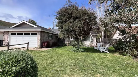 509 S R St, Lompoc, CA 93436