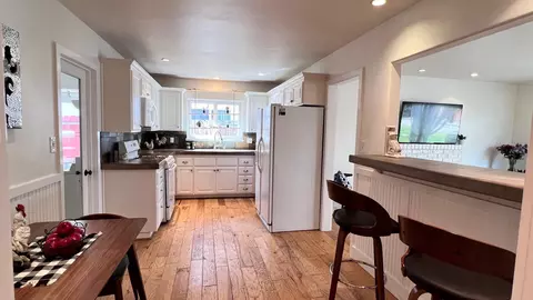 Kitchen - 509 S R St, Lompoc, CA 93436 photo 1 of 3