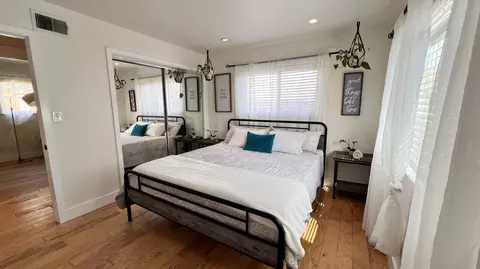Bedroom - 509 S R St, Lompoc, CA 93436 photo 2 of 3
