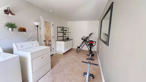 Other - 509 S R St, Lompoc, CA 93436 photo 1 of 4