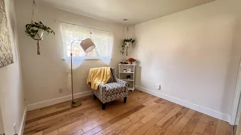 Bedroom - 509 S R St, Lompoc, CA 93436 photo 3 of 3