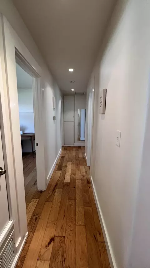 Entry Way - 509 S R St, Lompoc, CA 93436 photo 1 of 1