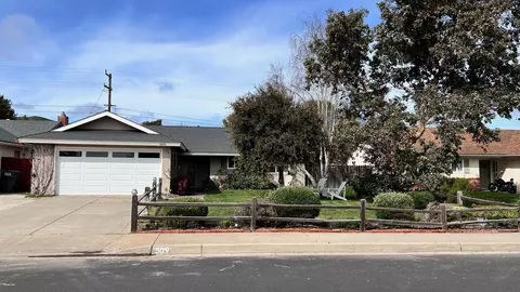 View/Area - 509 S R St, Lompoc, CA 93436 photo 1 of 1
