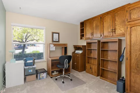 Other - 4412 Aquarius Rd, Lompoc, CA 93436 photo 1 of 3