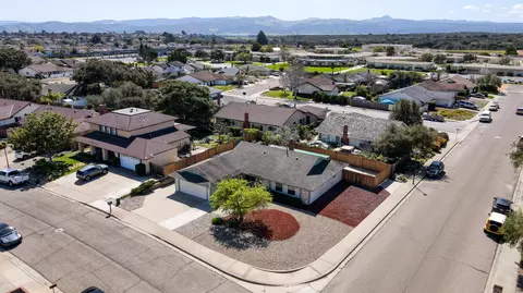 View/Area - 4412 Aquarius Rd, Lompoc, CA 93436 photo 2 of 11
